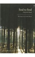 Soul to Soul