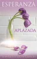 Esperanza Aplazada