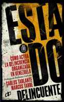 Estado delincuente