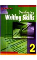 Developing Writing Skills-2