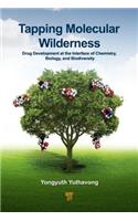 Tapping Molecular Wilderness