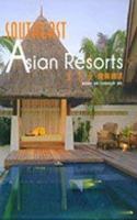 Southeast Asian Resorts