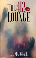 412 Lounge