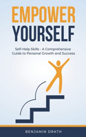 Empower Yourself