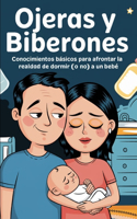Ojeras y biberones