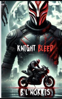 Knight Bleed