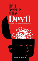 If I Were The Devil