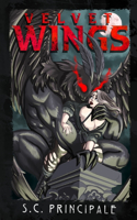 Velvet Wings