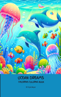 Ocean Dreams