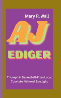 Aj Ediger