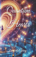 Quantum Hearts