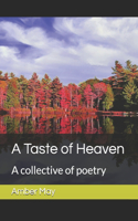 A Taste of Heaven