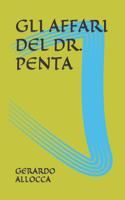 Gli Affari del Dr. Penta