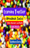 Learning Together