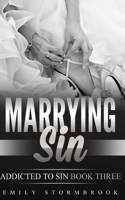 Marrying Sin