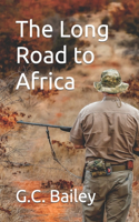 Long Road to Africa