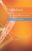 Aurolava