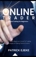 Online Trader