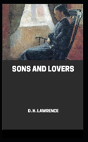 Sons and Lovers Annotated