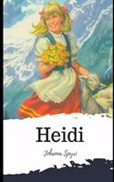 Heidi