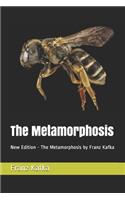 The Metamorphosis