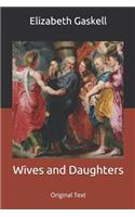 Wives and Daughters