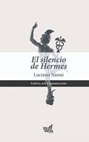 silencio de Hermes