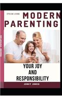 Modern Parenting