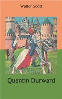 Quentin Durward