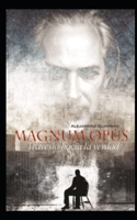 Magnum Opus