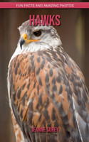 Hawks