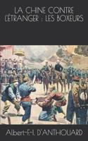 La Chine Contre l'Étranger