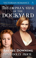 Orphan Star of the Dockyard
