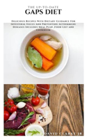The Up-To-Date Gaps Diet