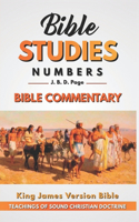 Numbers