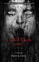 Isabela Parte I