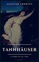 Tannhäuser