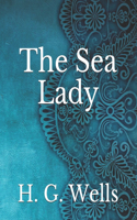 The Sea Lady