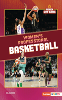 Women's Professional Basketball