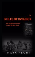 Rules of Invasion