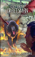 Cozy Isekai Craftsman 2