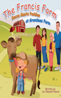 Francis Farm