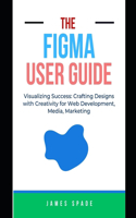 Figma User Guide