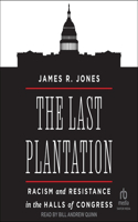 Last Plantation