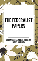 Federalist Papers