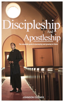 Discipleship and Apostleship