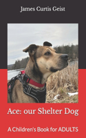 Ace