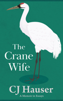 The Crane Wife