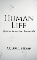 Human Life