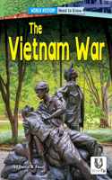 Vietnam War